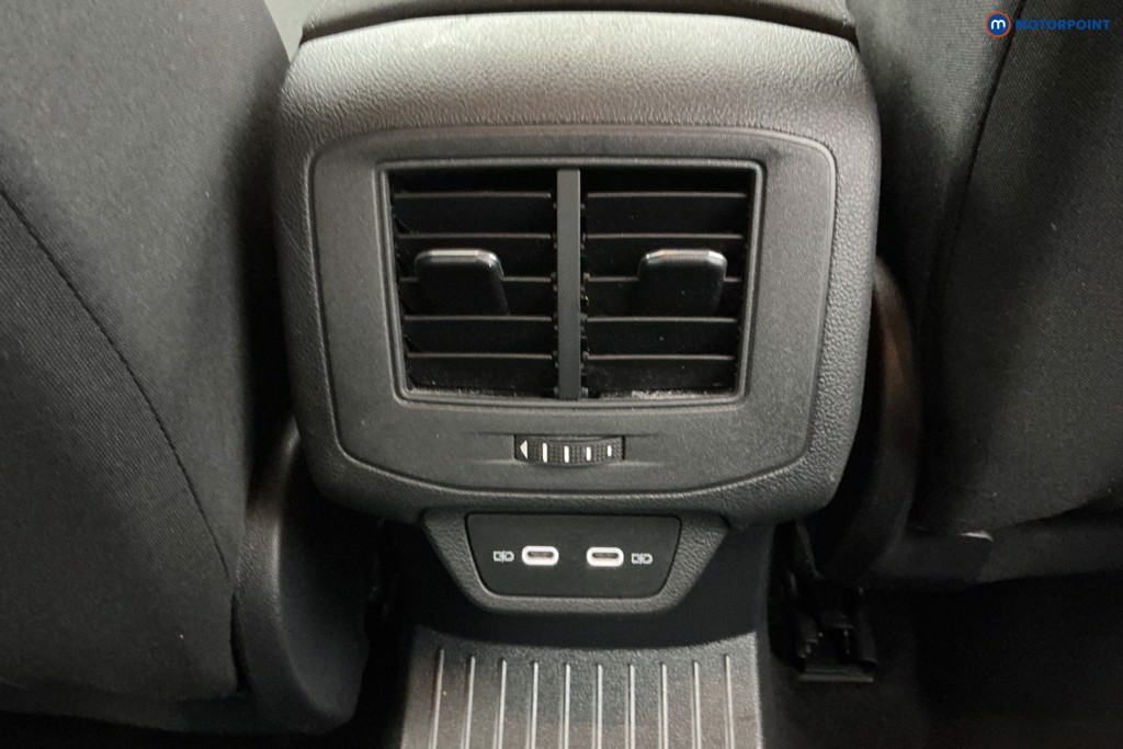 Used Volkswagen T-Roc 2022 for sale - 77113804: Photo 23