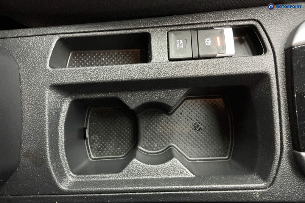 Used Volkswagen T-Roc 2022 for sale - 77113804: Photo 25