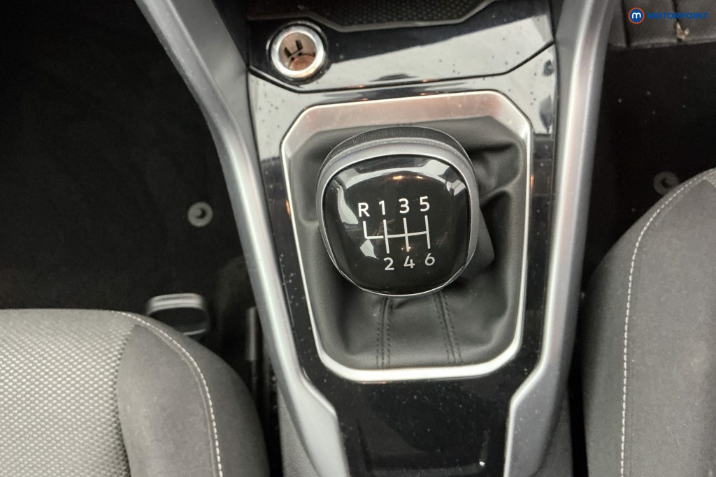 Used Volkswagen T-Roc 2022 for sale - 77113804: Photo 26