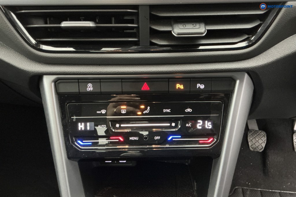 Used Volkswagen T-Roc 2022 for sale - 77113804: Photo 28