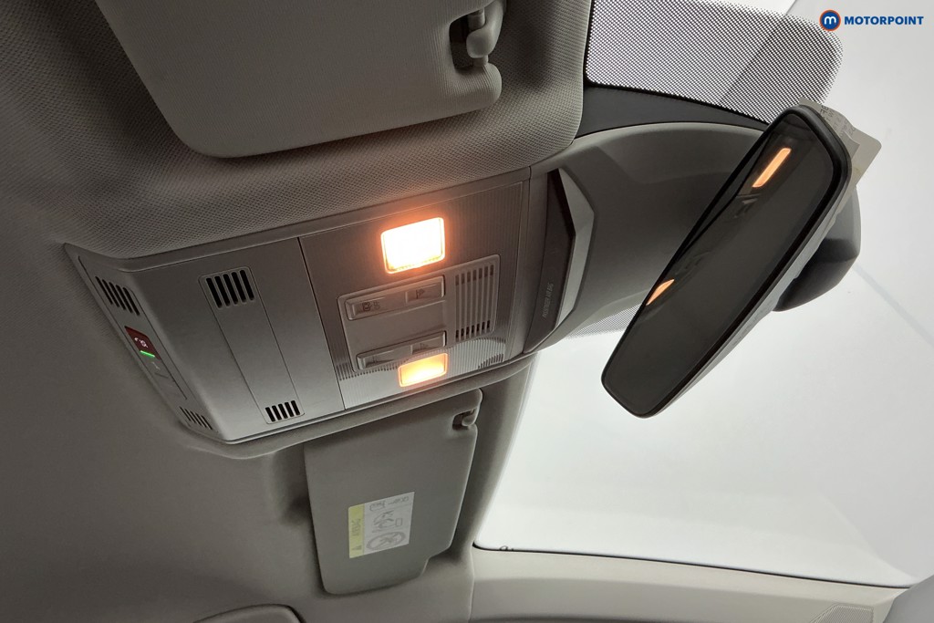 Used Volkswagen T-Roc 2022 for sale - 77113804: Photo 29