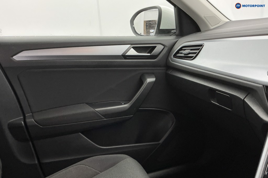 Used Volkswagen T-Roc 2022 for sale - 77113804: Photo 30