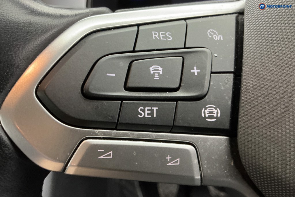 Used Volkswagen T-Roc 2022 for sale - 77113804: Photo 31