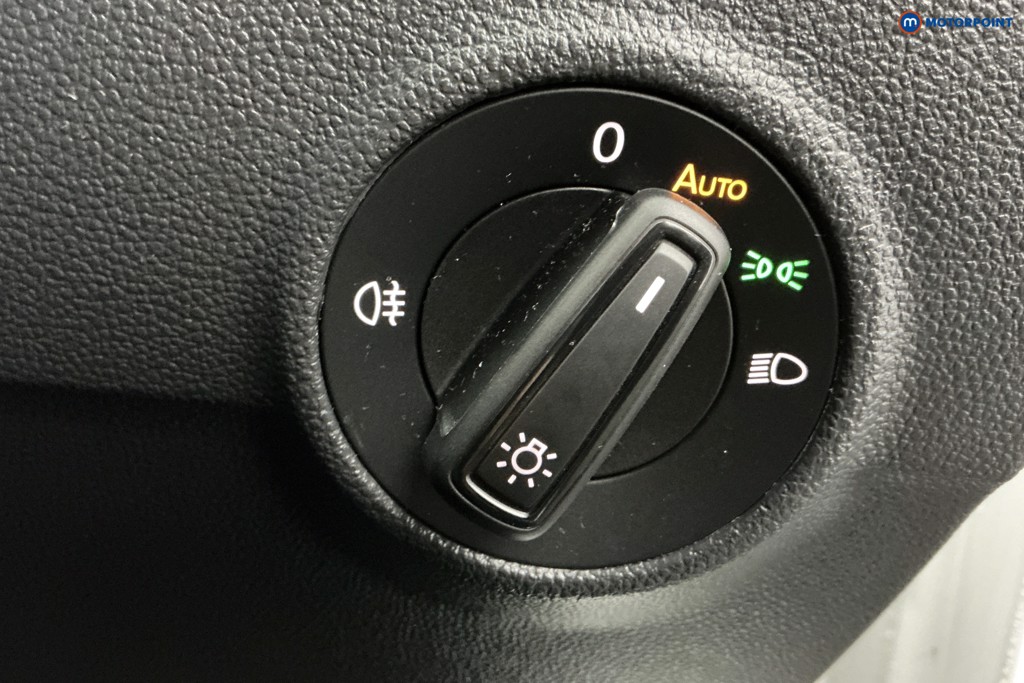 Used Volkswagen T-Roc 2022 for sale - 77113804: Photo 33