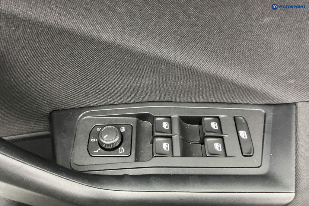 Used Volkswagen T-Roc 2022 for sale - 77113804: Photo 35