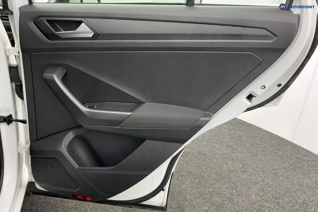 Used Volkswagen T-Roc 2022 for sale - 77113804: Photo 37