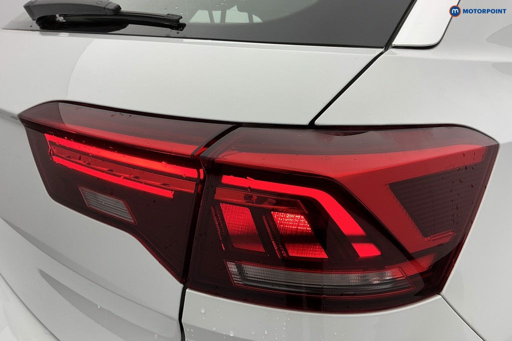 Used Volkswagen T-Roc 2022 for sale - 77113804: Photo 41