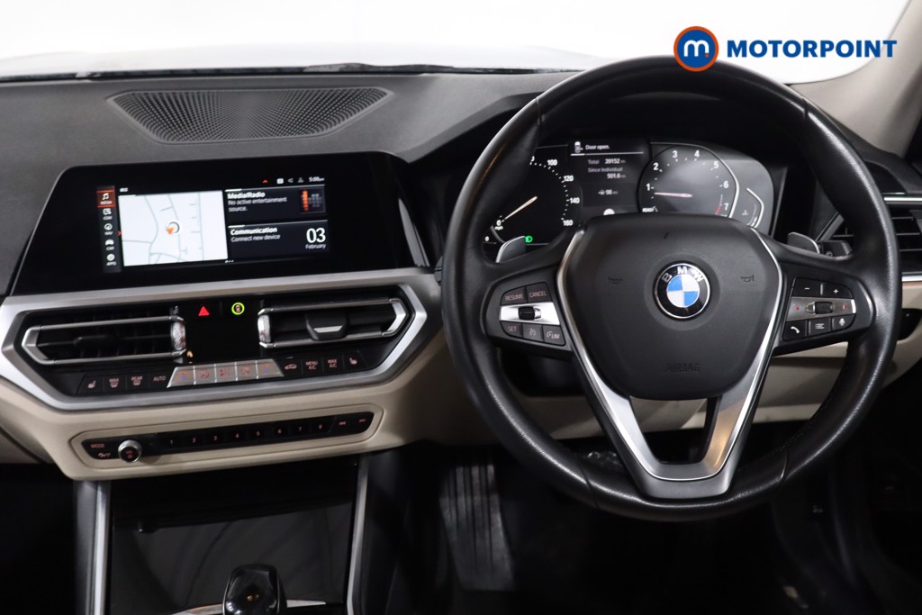 Used BMW 3 Series 2020 for sale - 77429304: Photo 11