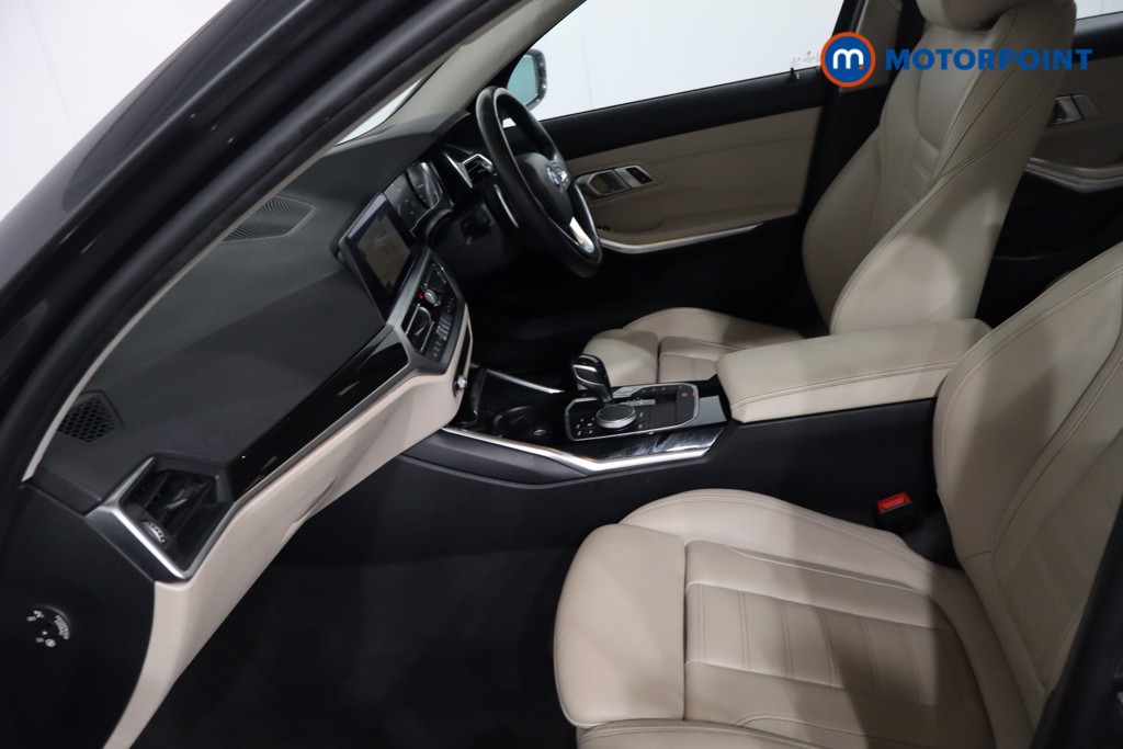 Used BMW 3 Series 2020 for sale - 77429304: Photo 12