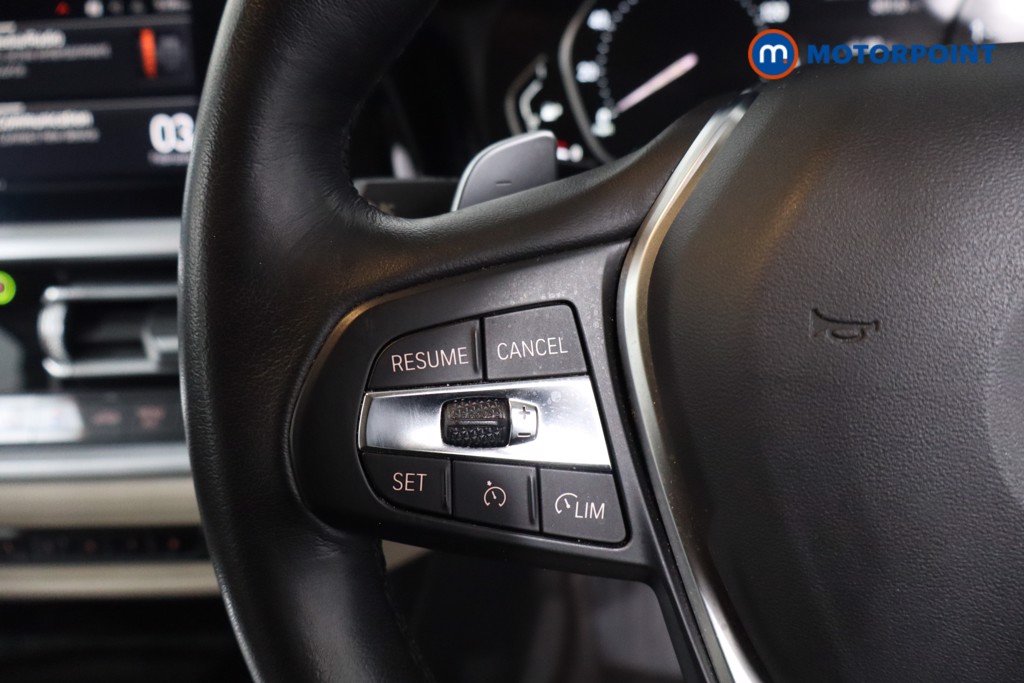 Used BMW 3 Series 2020 for sale - 77429304: Photo 15