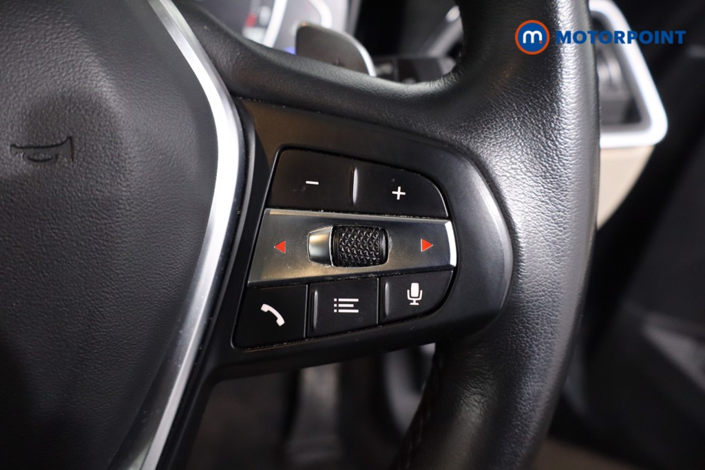 Used BMW 3 Series 2020 for sale - 77429304: Photo 16