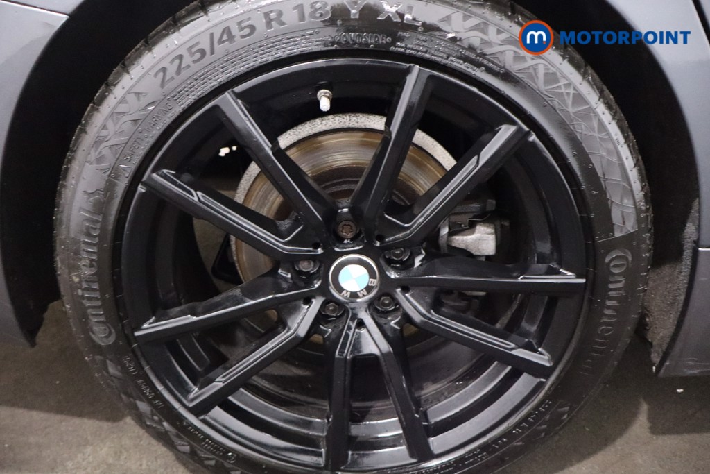 Used BMW 3 Series 2020 for sale - 77429304: Photo 17