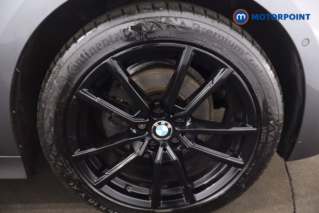 Used BMW 3 Series 2020 for sale - 77429304: Photo 18