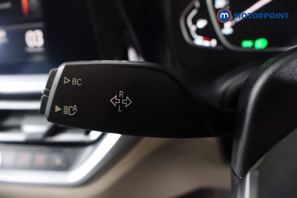 Used BMW 3 Series 2020 for sale - 77429304: Photo 22