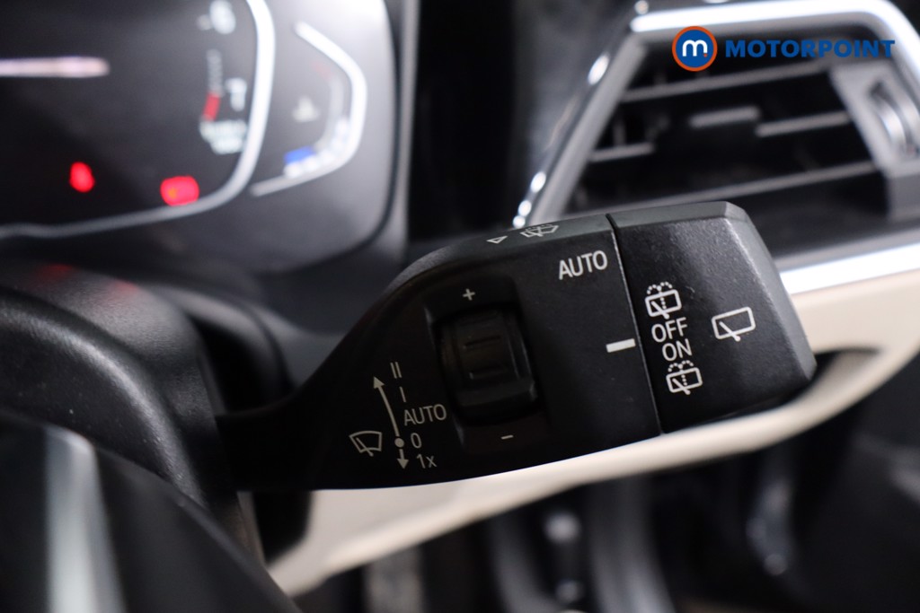 Used BMW 3 Series 2020 for sale - 77429304: Photo 23