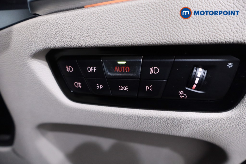 Used BMW 3 Series 2020 for sale - 77429304: Photo 25