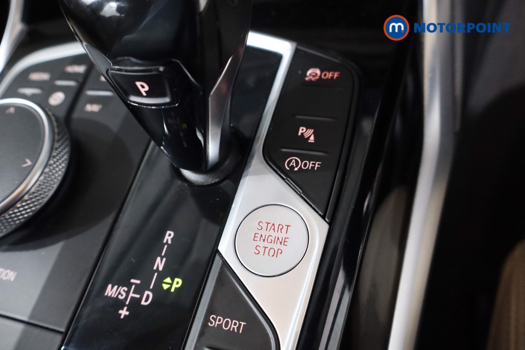 Used BMW 3 Series 2020 for sale - 77429304: Photo 27