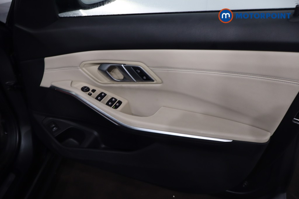 Used BMW 3 Series 2020 for sale - 77429304: Photo 31