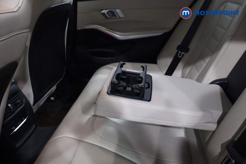 Used BMW 3 Series 2020 for sale - 77429304: Photo 33