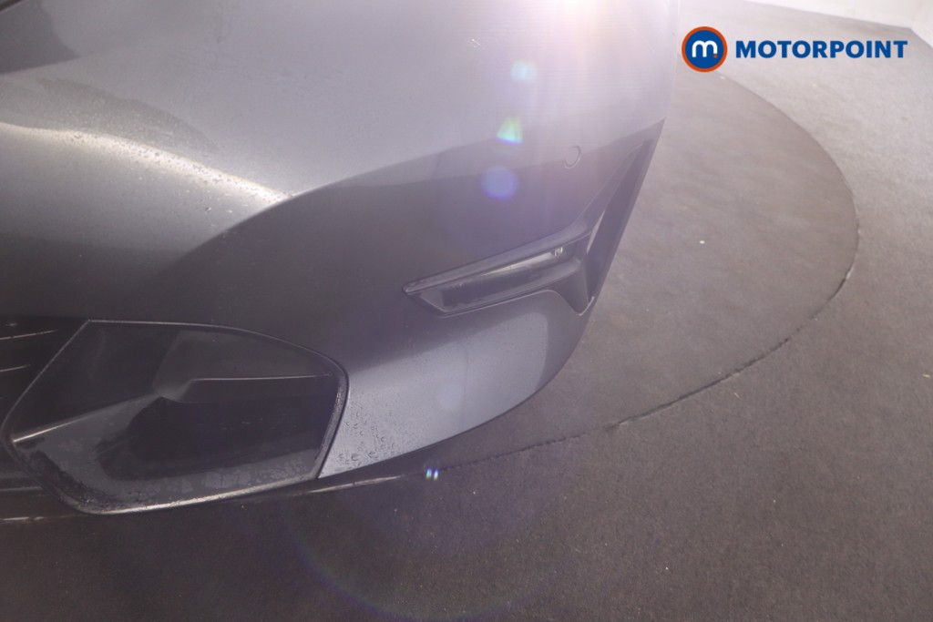 Used BMW 3 Series 2020 for sale - 77429304: Photo 37