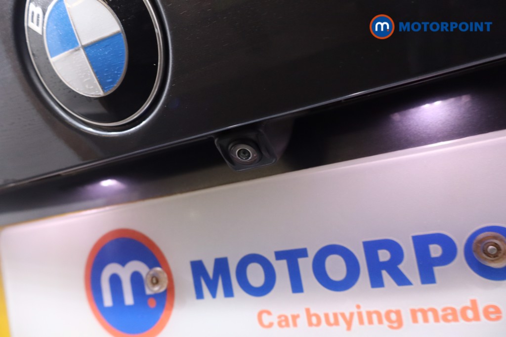 Used BMW 3 Series 2020 for sale - 77429304: Photo 40