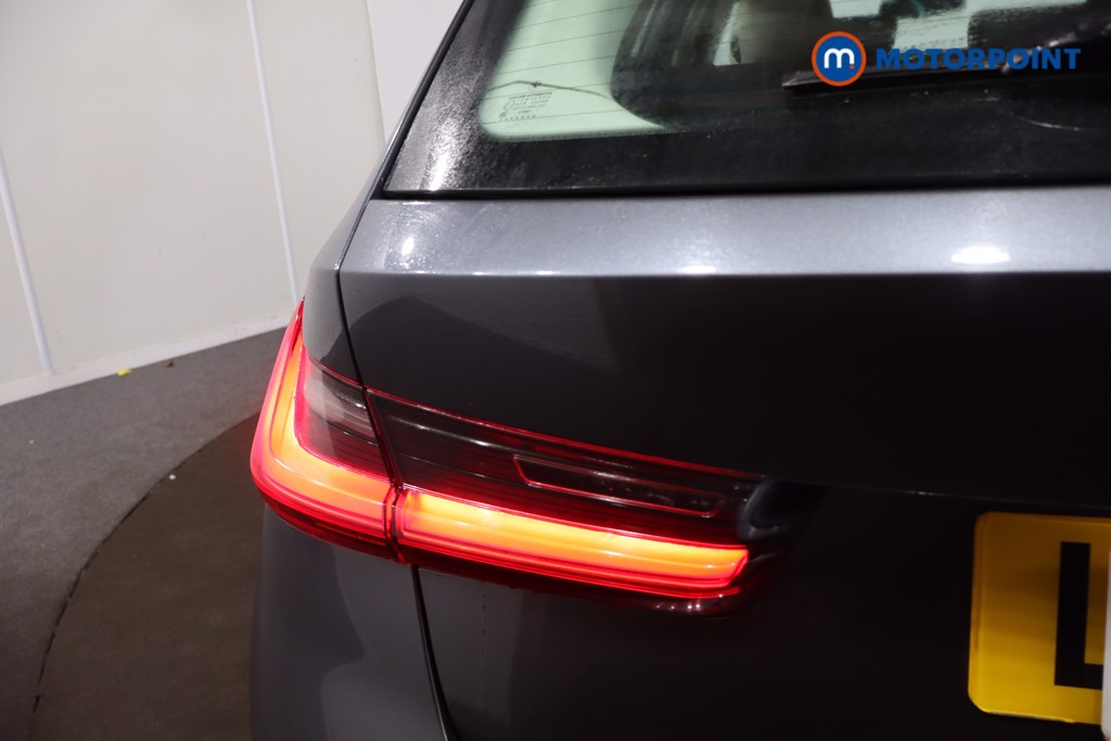 Used BMW 3 Series 2020 for sale - 77429304: Photo 41