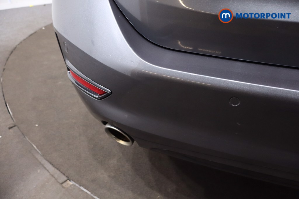 Used BMW 3 Series 2020 for sale - 77429304: Photo 42