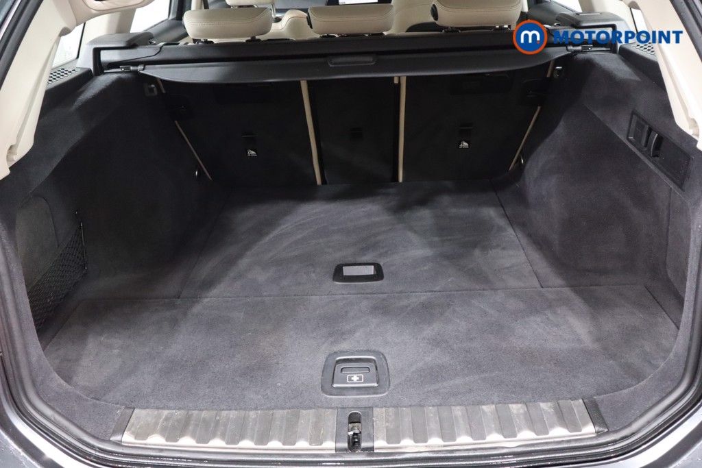 Used BMW 3 Series 2020 for sale - 77429304: Photo 43