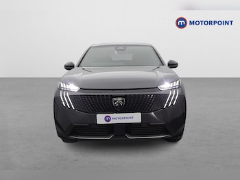 Used Peugeot 3008 2025 for sale - 78226997: Photo