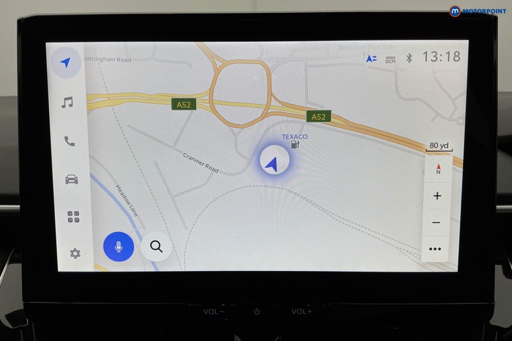 Used Toyota Corolla 2024 for sale - 77106724: Photo 10