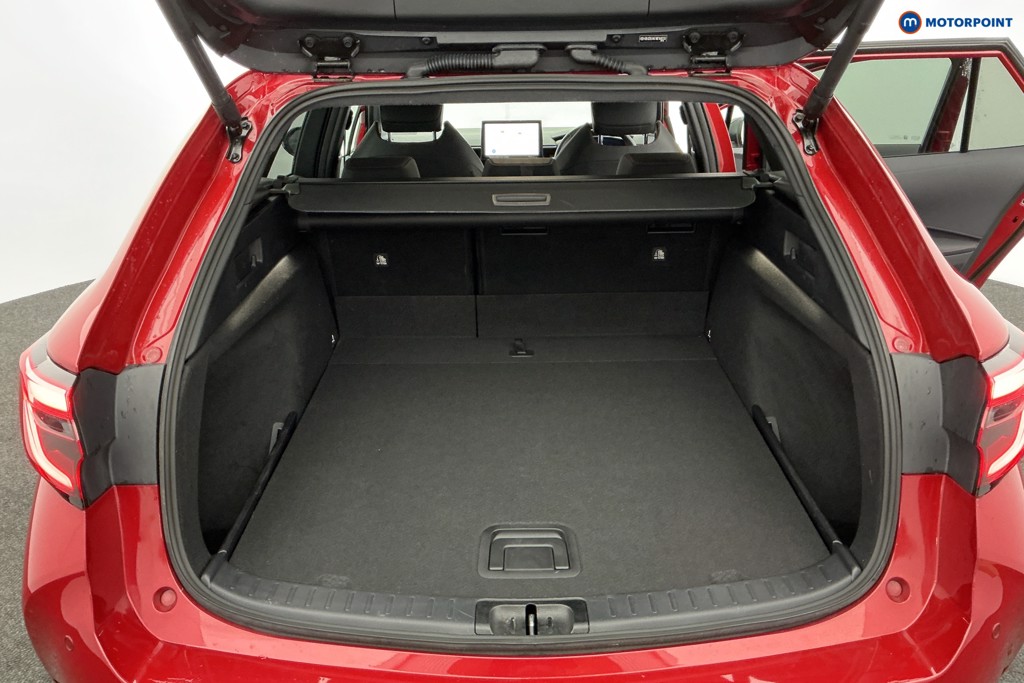 Used Toyota Corolla 2024 for sale - 77106724: Photo 12