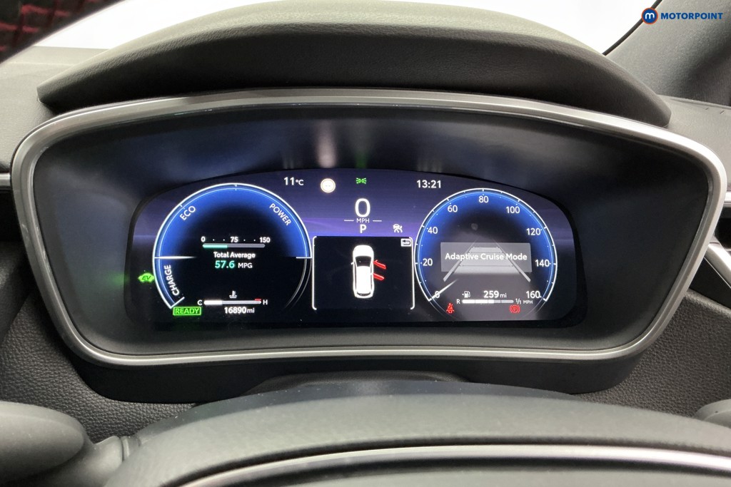 Used Toyota Corolla 2024 for sale - 77106724: Photo 18