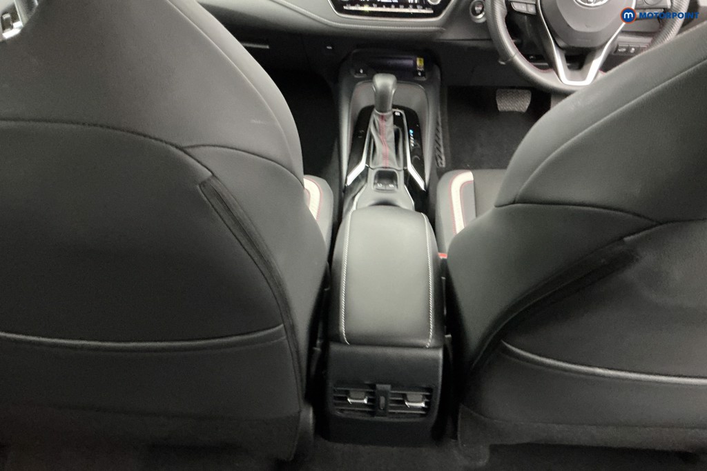 Used Toyota Corolla 2024 for sale - 77106724: Photo 19