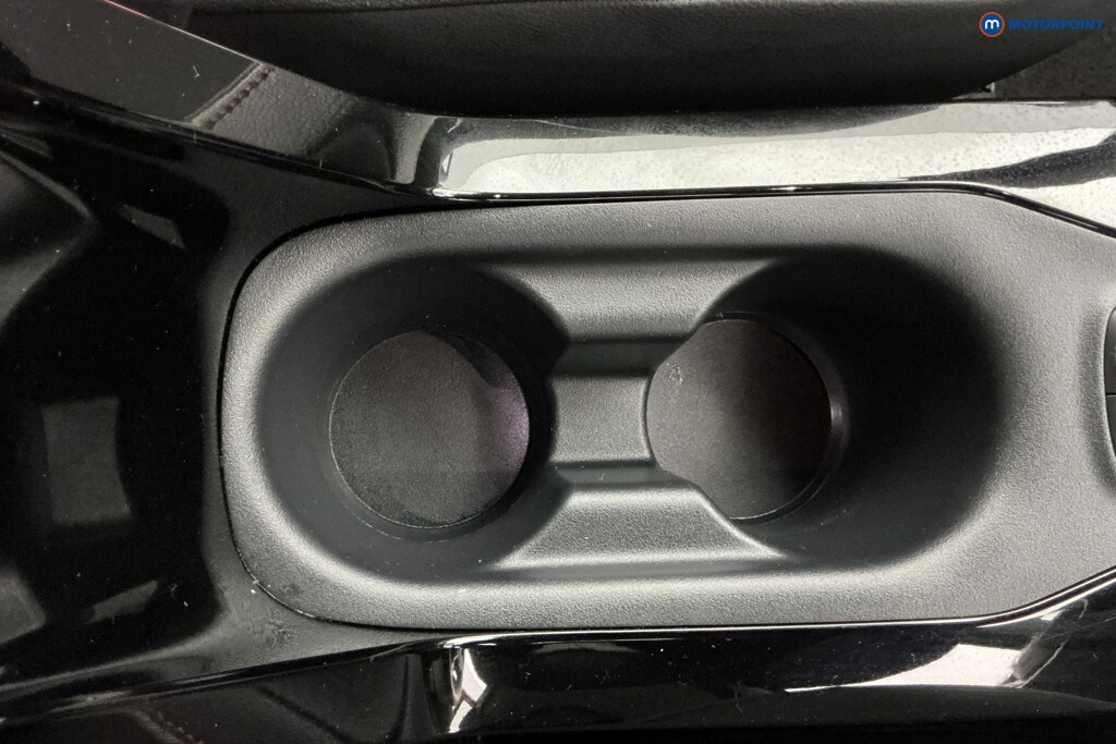 Used Toyota Corolla 2024 for sale - 77106724: Photo 23