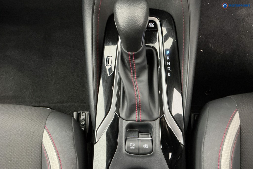 Used Toyota Corolla 2024 for sale - 77106724: Photo 24