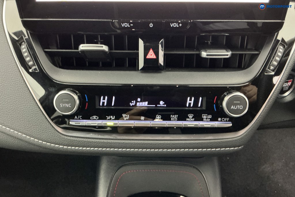 Used Toyota Corolla 2024 for sale - 77106724: Photo 26