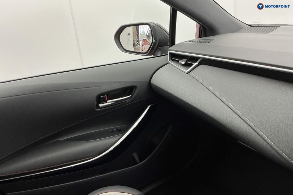 Used Toyota Corolla 2024 for sale - 77106724: Photo 27