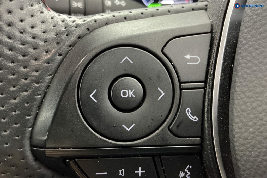 Used Toyota Corolla 2024 for sale - 77106724: Photo 28