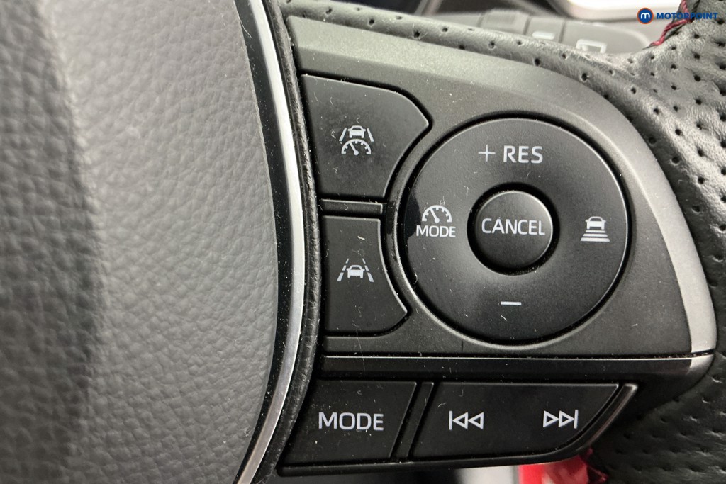 Used Toyota Corolla 2024 for sale - 77106724: Photo 29