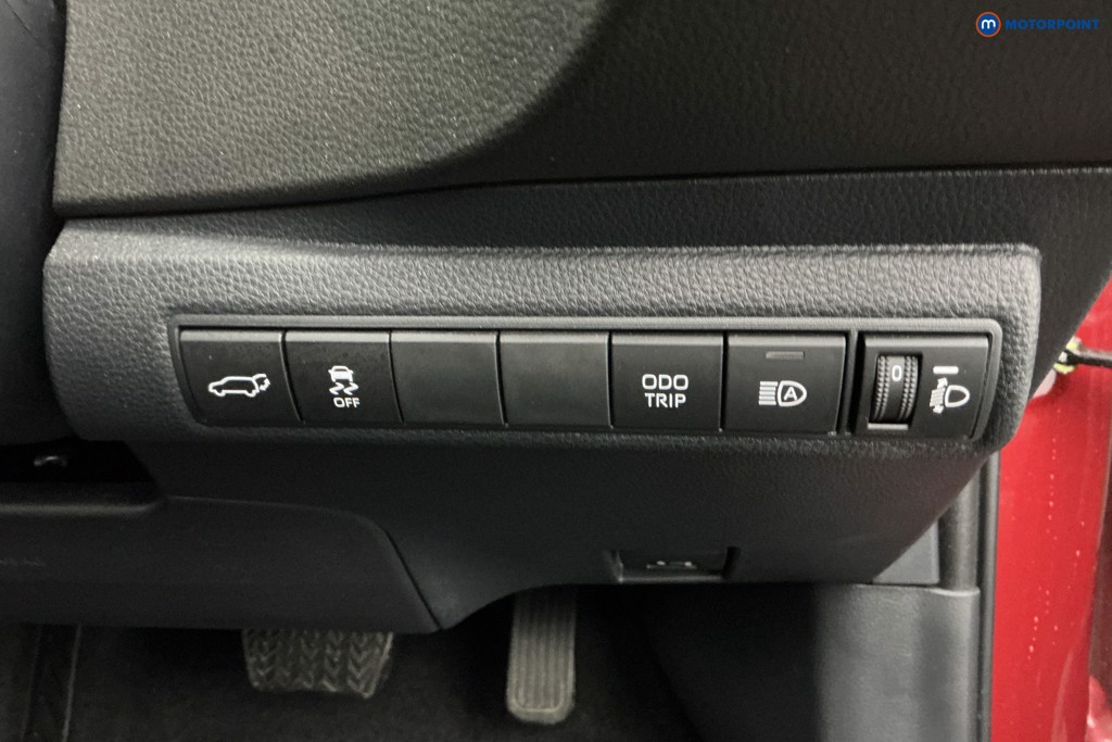 Used Toyota Corolla 2024 for sale - 77106724: Photo 30