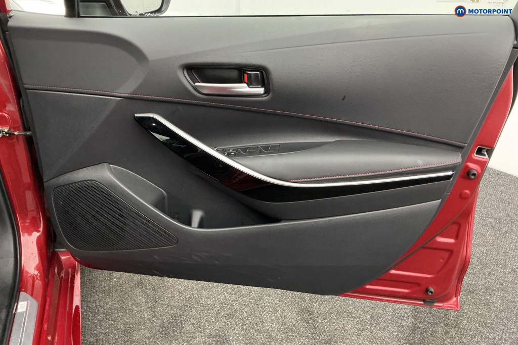 Used Toyota Corolla 2024 for sale - 77106724: Photo 31