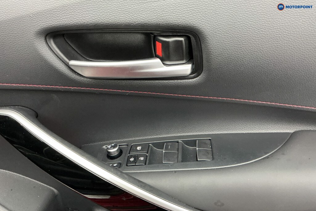 Used Toyota Corolla 2024 for sale - 77106724: Photo 32