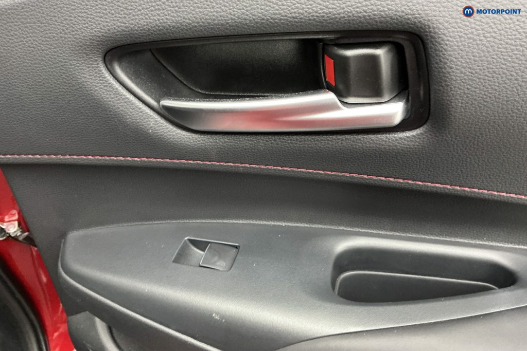 Used Toyota Corolla 2024 for sale - 77106724: Photo 34