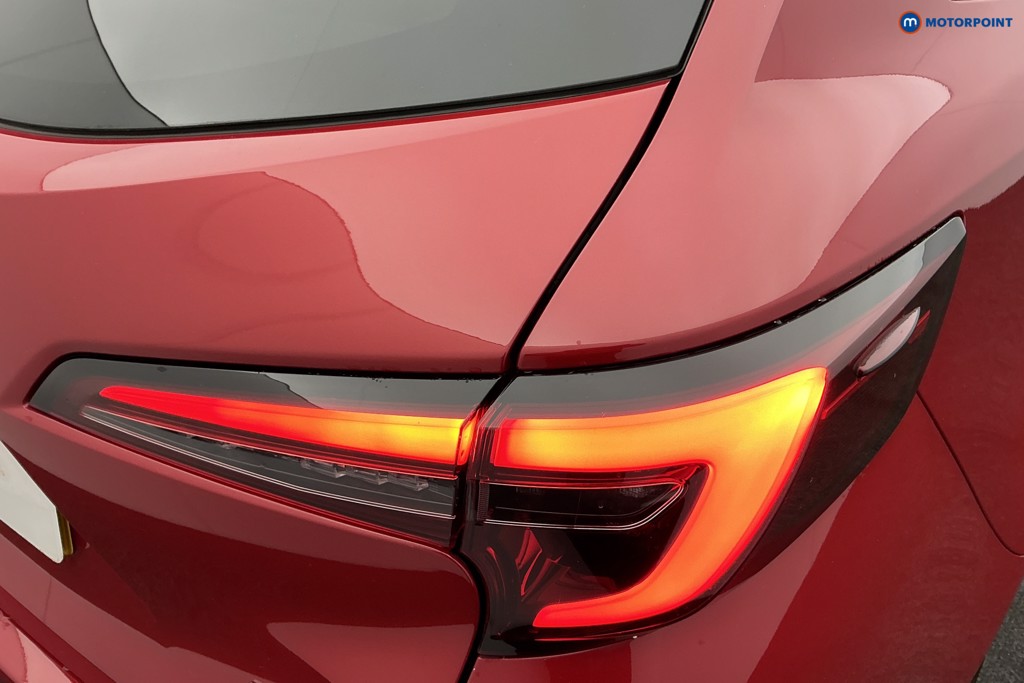 Used Toyota Corolla 2024 for sale - 77106724: Photo 39