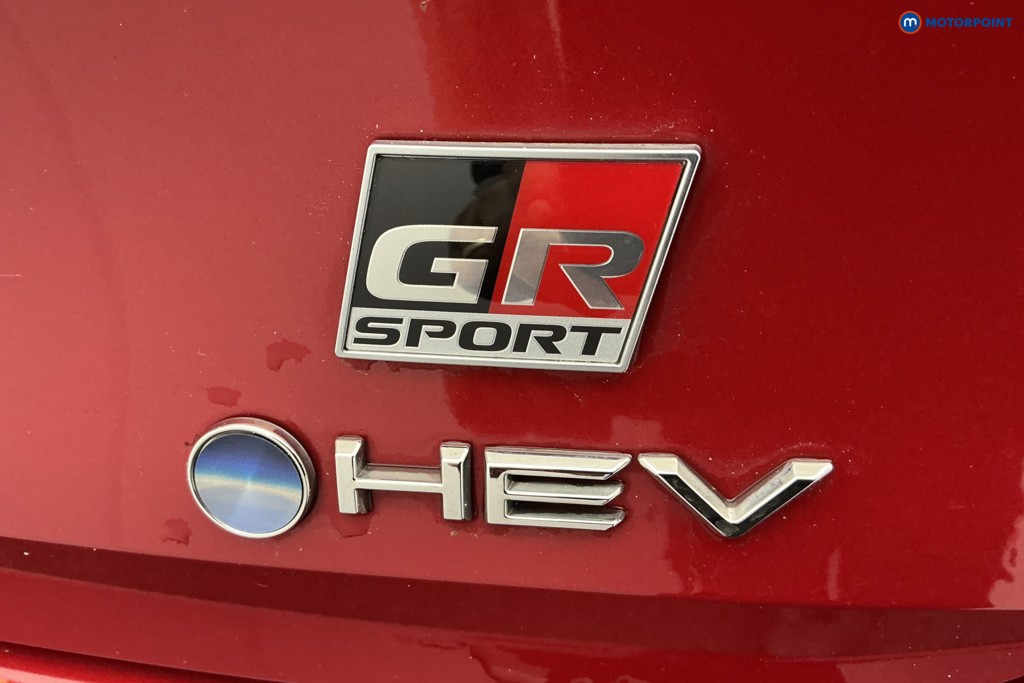 Used Toyota Corolla 2024 for sale - 77106724: Photo 40