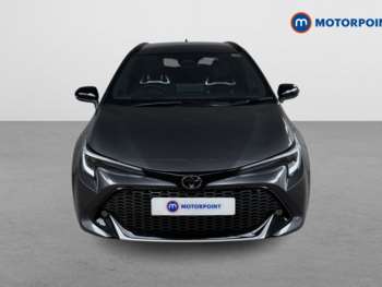 Used Toyota Corolla 2024 for sale - 74971498: Photo