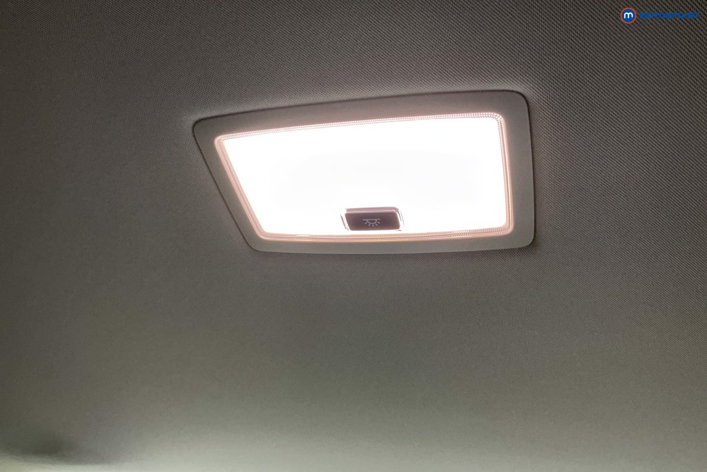 Used Lexus NX 2021 for sale - 77275094: Photo 26