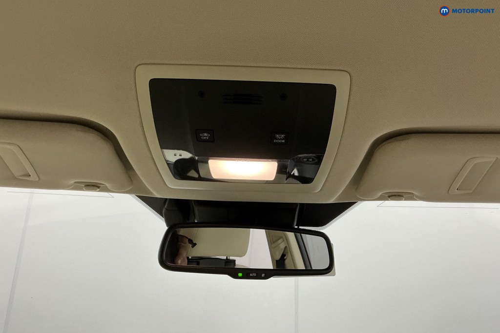 Used Lexus NX 2021 for sale - 77275094: Photo 27