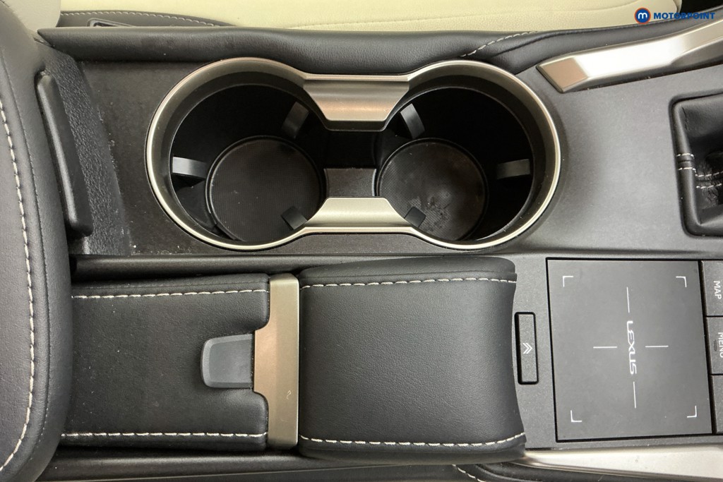 Used Lexus NX 2021 for sale - 77275094: Photo 30