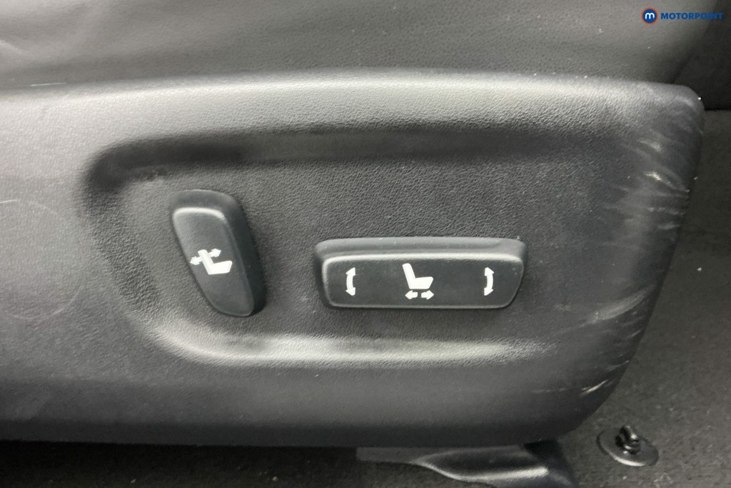 Used Lexus NX 2021 for sale - 77275094: Photo 39